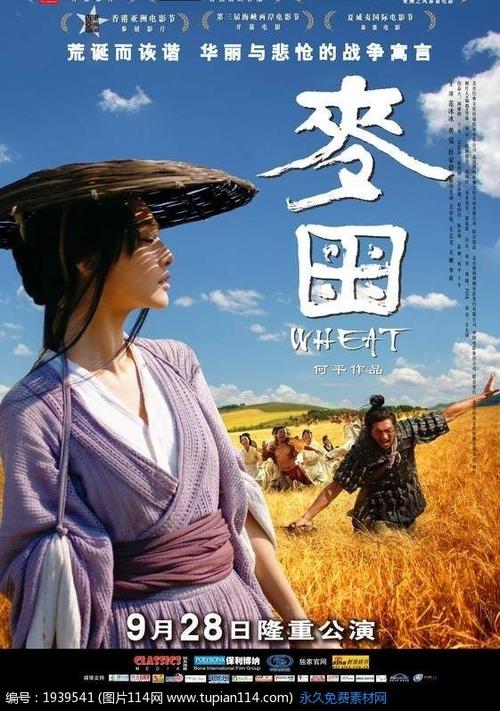 毕业证学位证补办需要多长时间